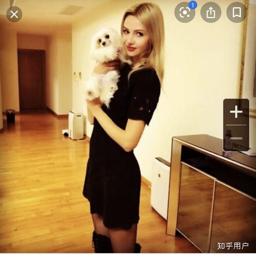 yoshiki谈过时间最长的女友是哪一个? - 知乎