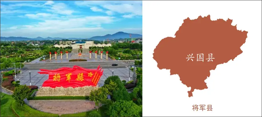 中国历史年号一览表 - 知乎