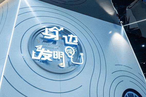 动图封面