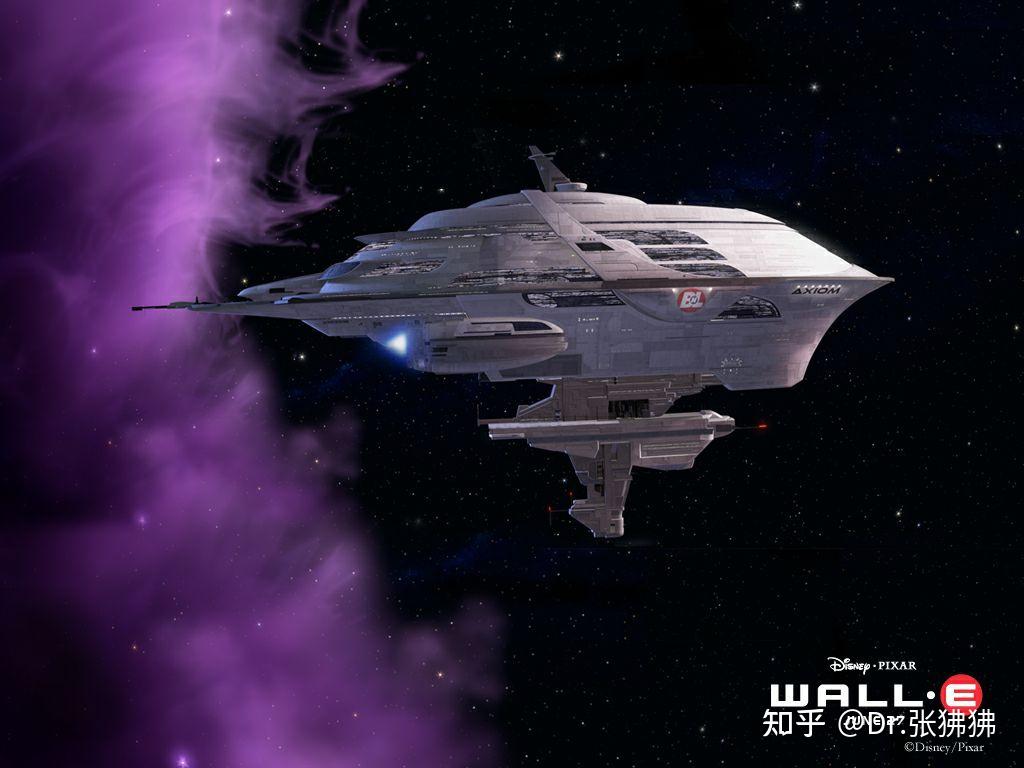 spacex公理1号任务成功发射首次将4名游客送往国际空间站有哪些亮点