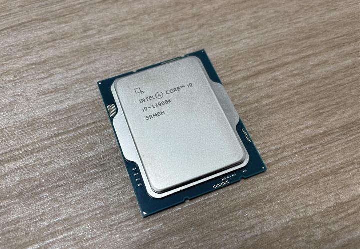 超熱 Intel Core i9-13900k 新古品 PCパーツ - semillanueva.org