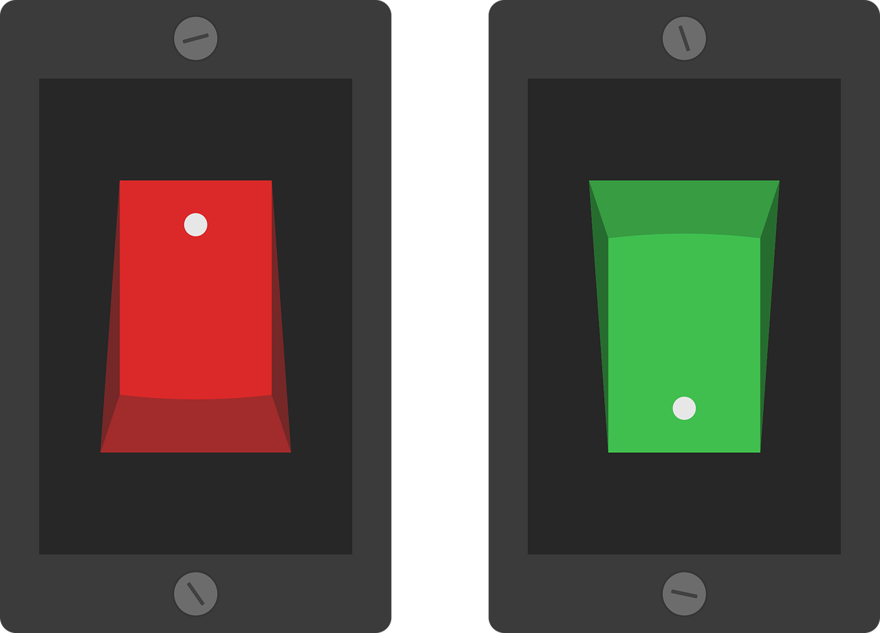 水阀选购技巧指南