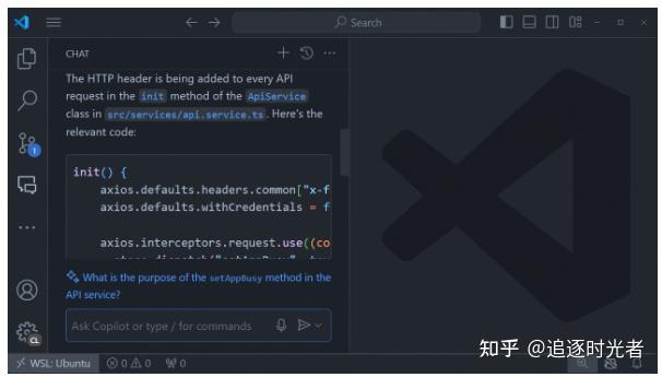 2025 年实用、全面的 VS Code 插件推荐！ - 知乎