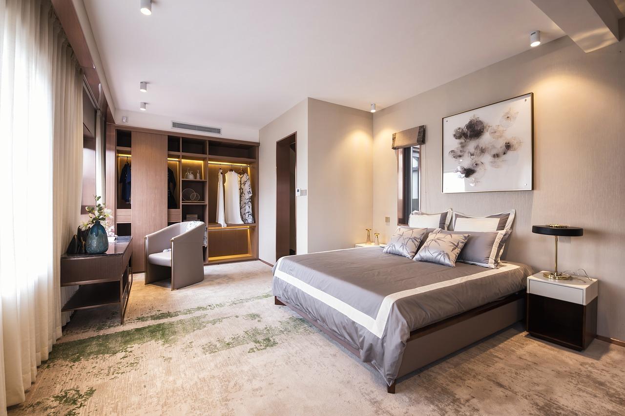 4. 遮蔽隐私设计