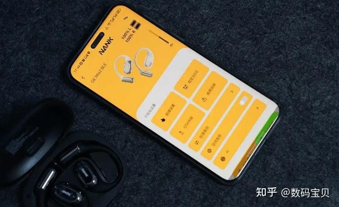 双十一适合买什么东西?双11买什么东西最好?双十一必买清单大全 - 知乎
