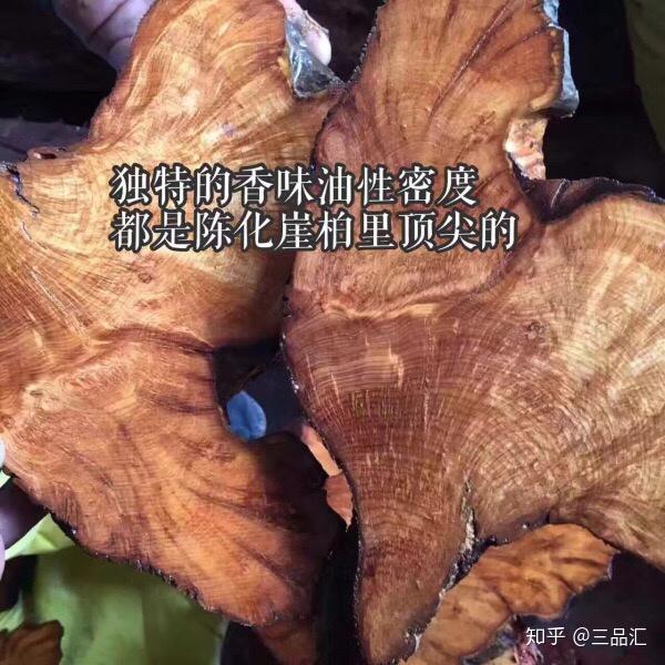 v2-ee91ccb3dcb9bcaea8d23dcd40f89dac_r.jpg