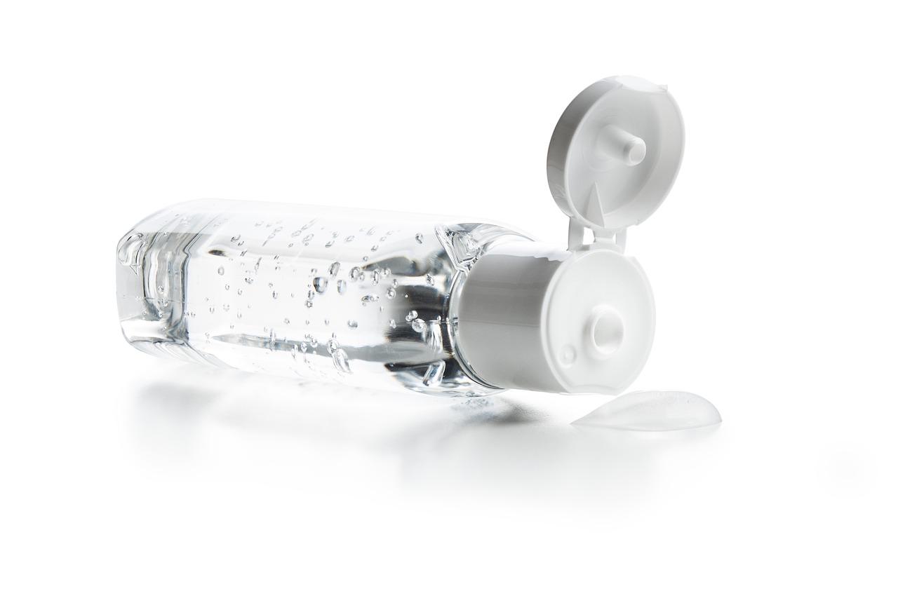 疼痛的文字之旅