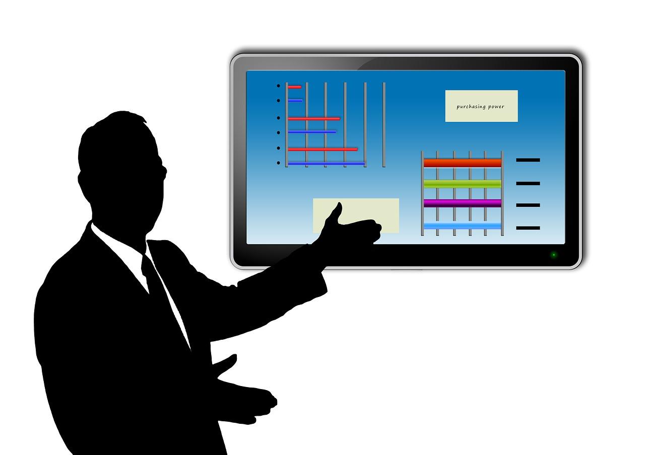 潮流霸气签名精选