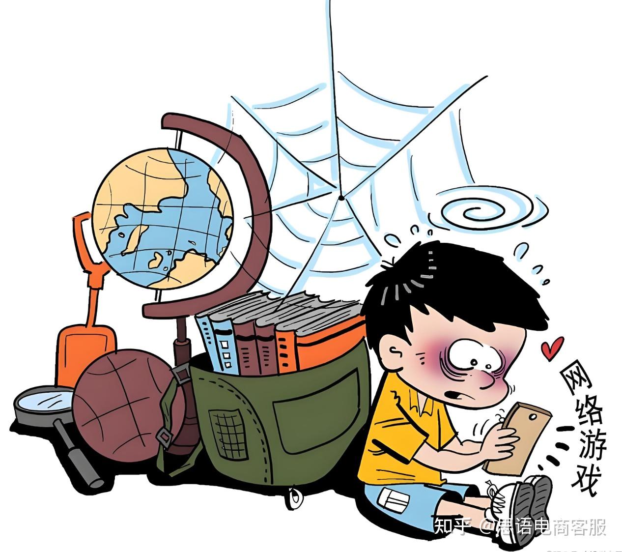 为什么一旦某项成瘾很难戒除? - 知乎