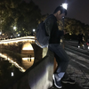 青菜萝卜小蹄膀