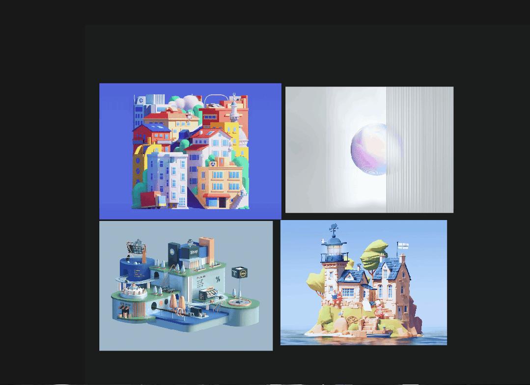 时隔将近4年！PureRef（2.0）它到底更新了哪些功能？ - 知乎