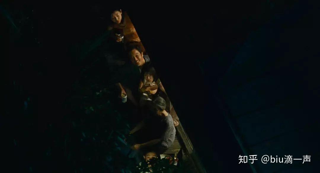 小偷拼命相救的故事