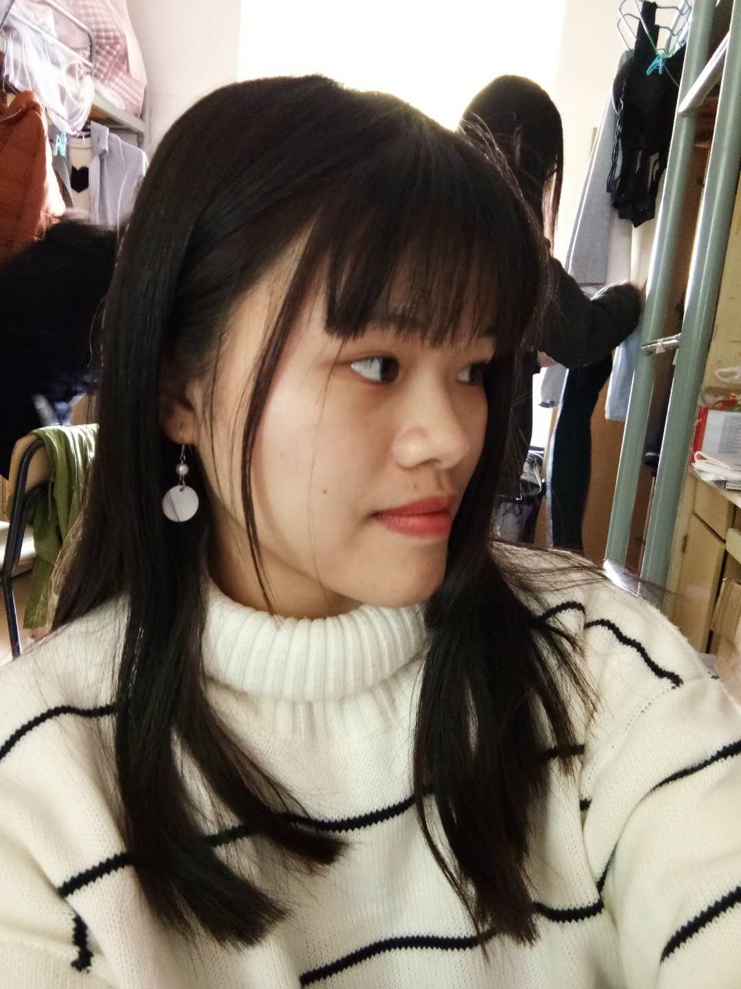 牙齿地包天兜齿是怎样的一种体验