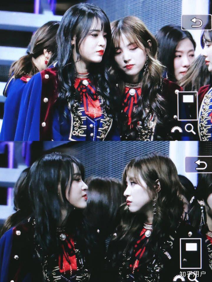 你珍藏有哪些肖钱cp的图片