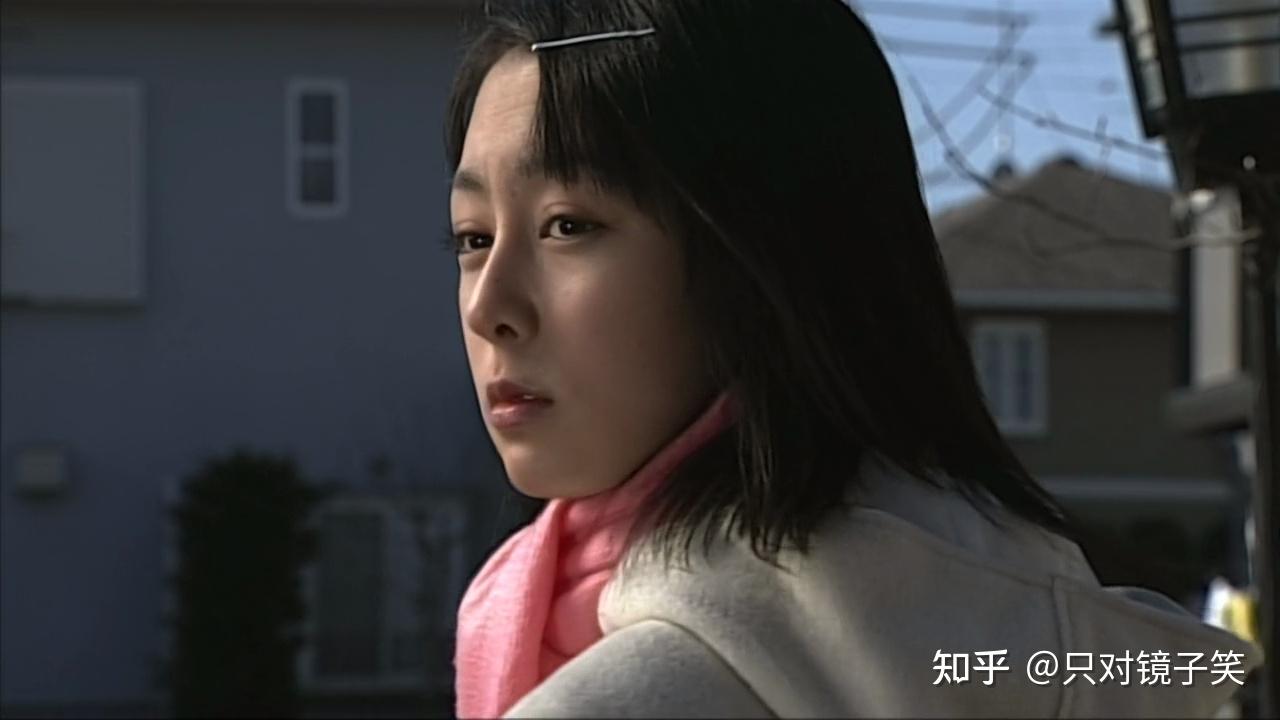 如何评价《假面骑士AGITO》中的女主真鱼? - 知乎