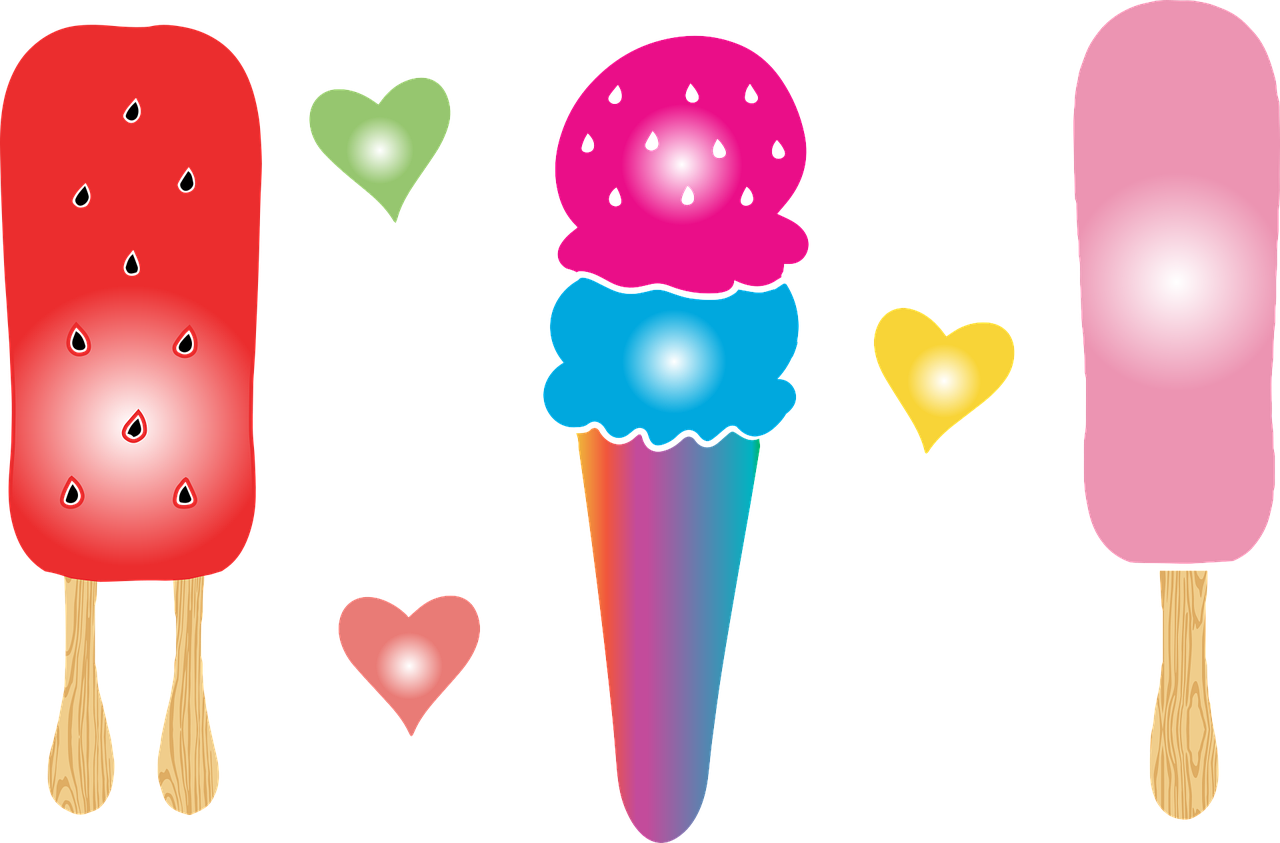 冰棍机多少钱一台