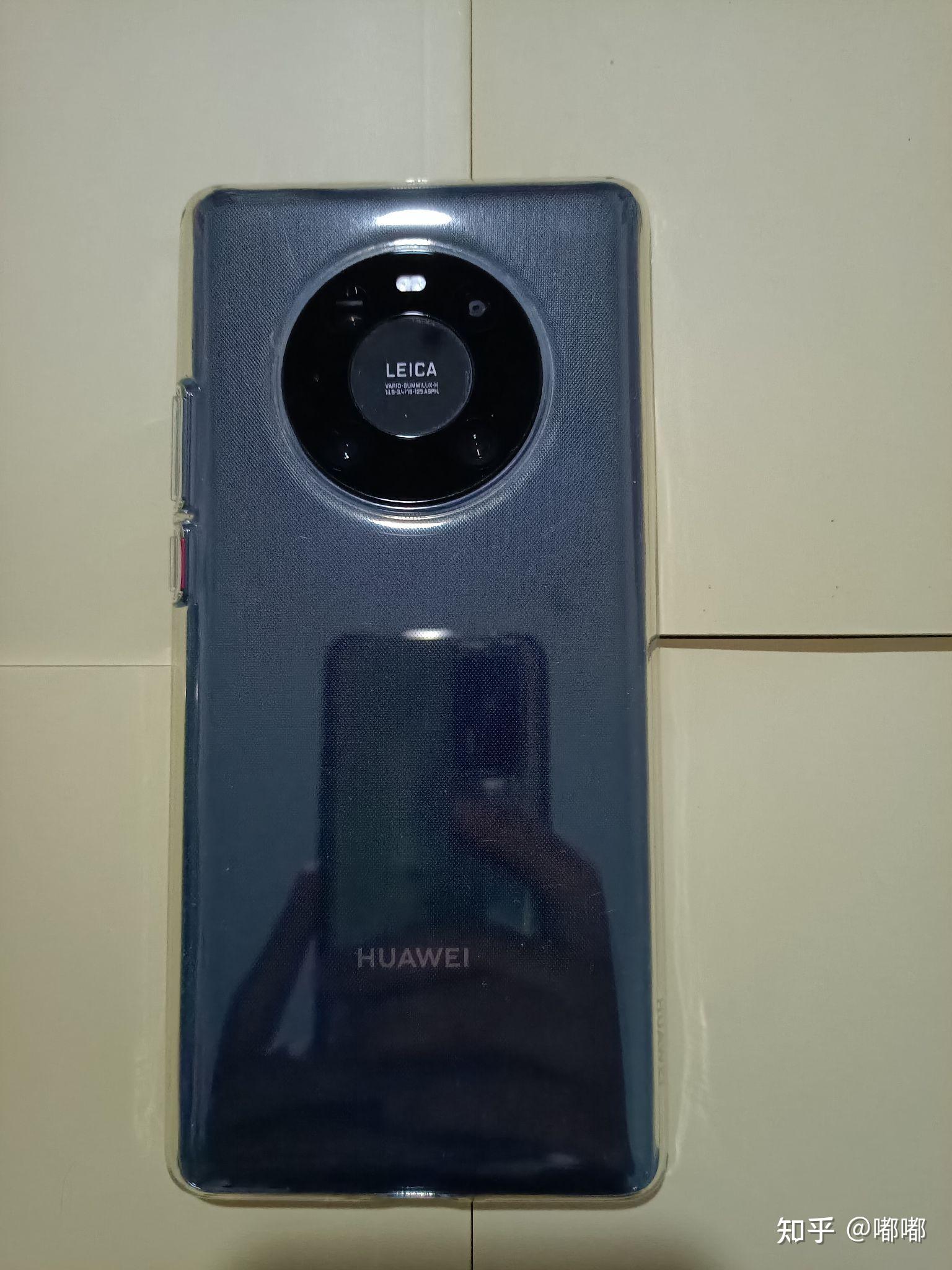 华为mate40pro周冬雨屏和钻石屏差别大不大? - 知乎