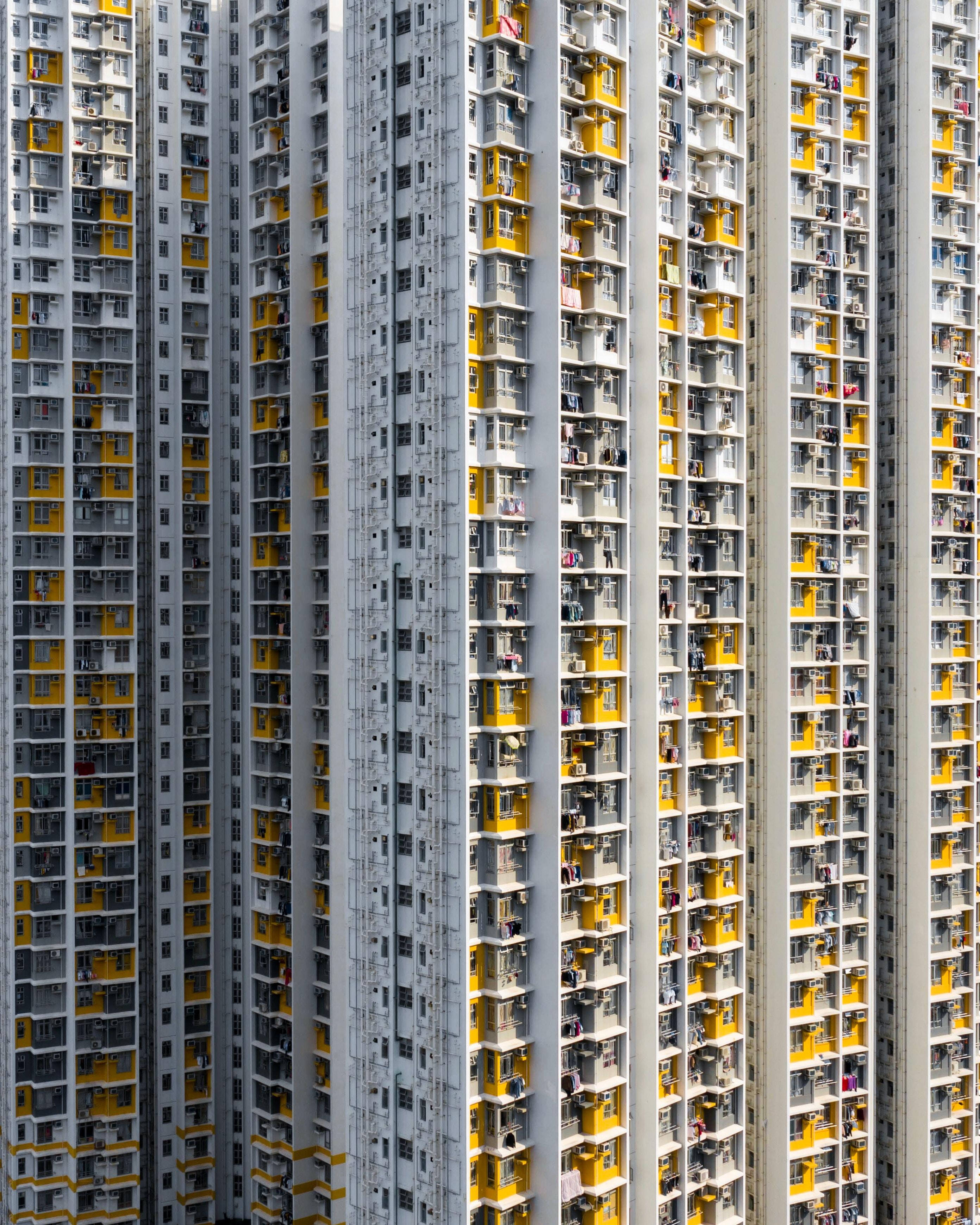 2. 明细项目分类法