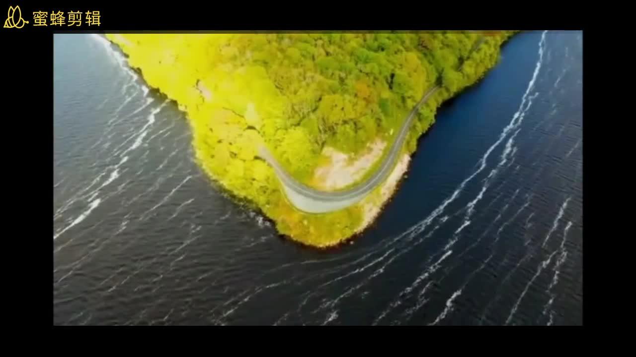 大提琴曲《殇》到底是不是Jacqueline Du Pre的曲子？ - 彭求实的回答- 知乎