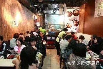 致富经餐饮系列视频(致富经餐饮系列视频大全)