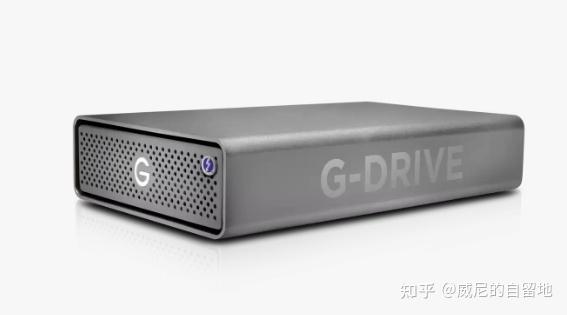 闪迪大师和闪迪是同一个牌子吗?
