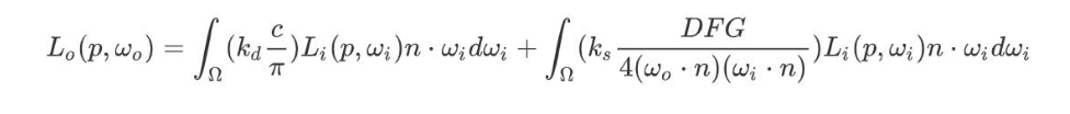 BlockNote image
