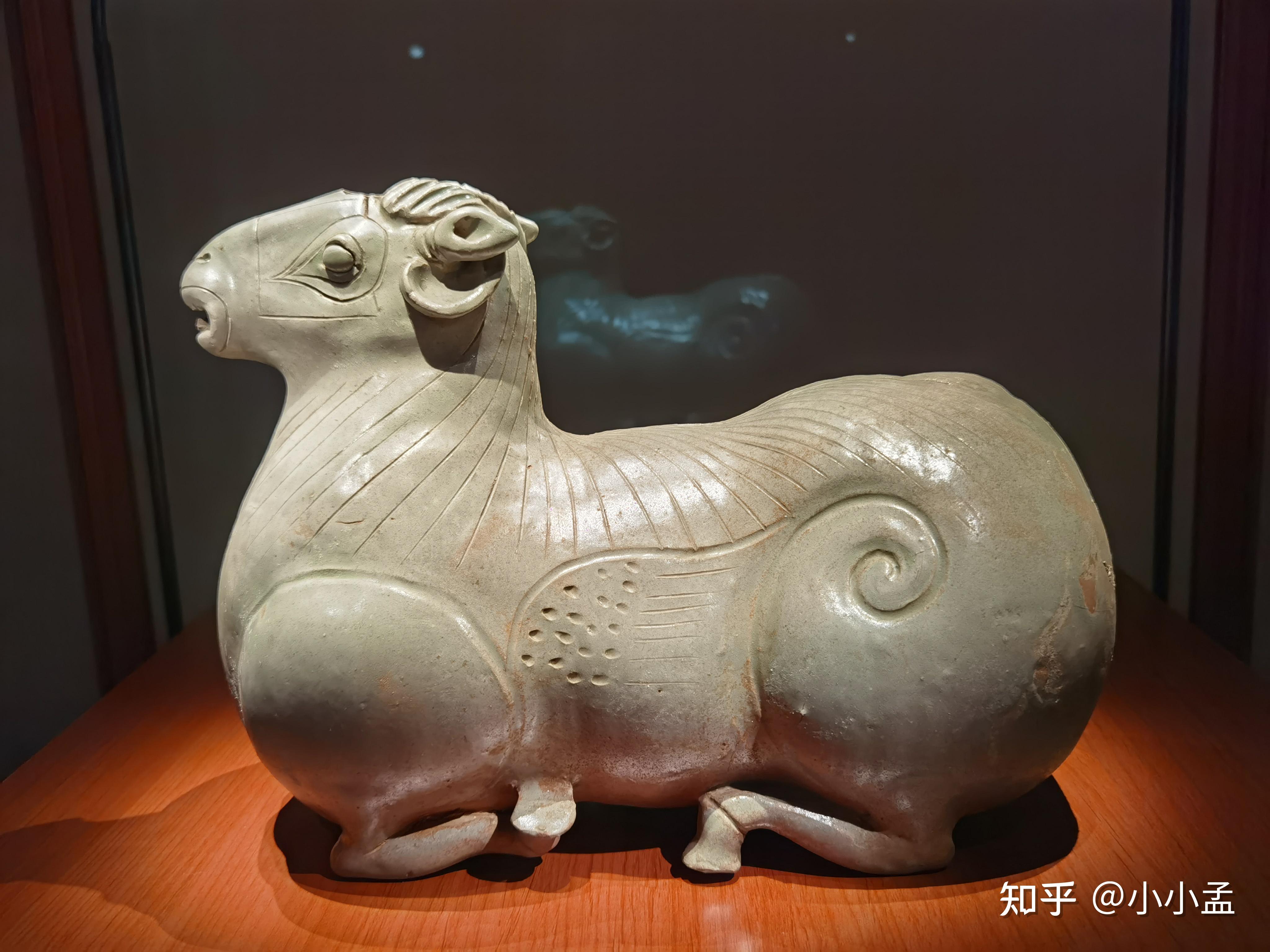 博物馆的展品有什么图片