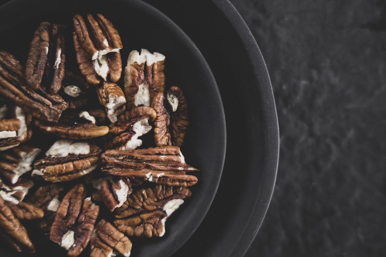 什么花用啤酒浇