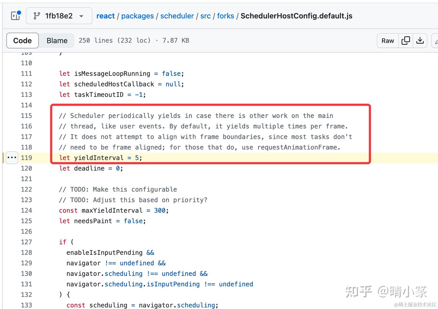 JS 执行 100 万个函数, 还能保证浏览器不卡? - 知乎