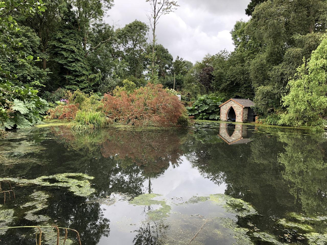圣水乐园小区 怎么样