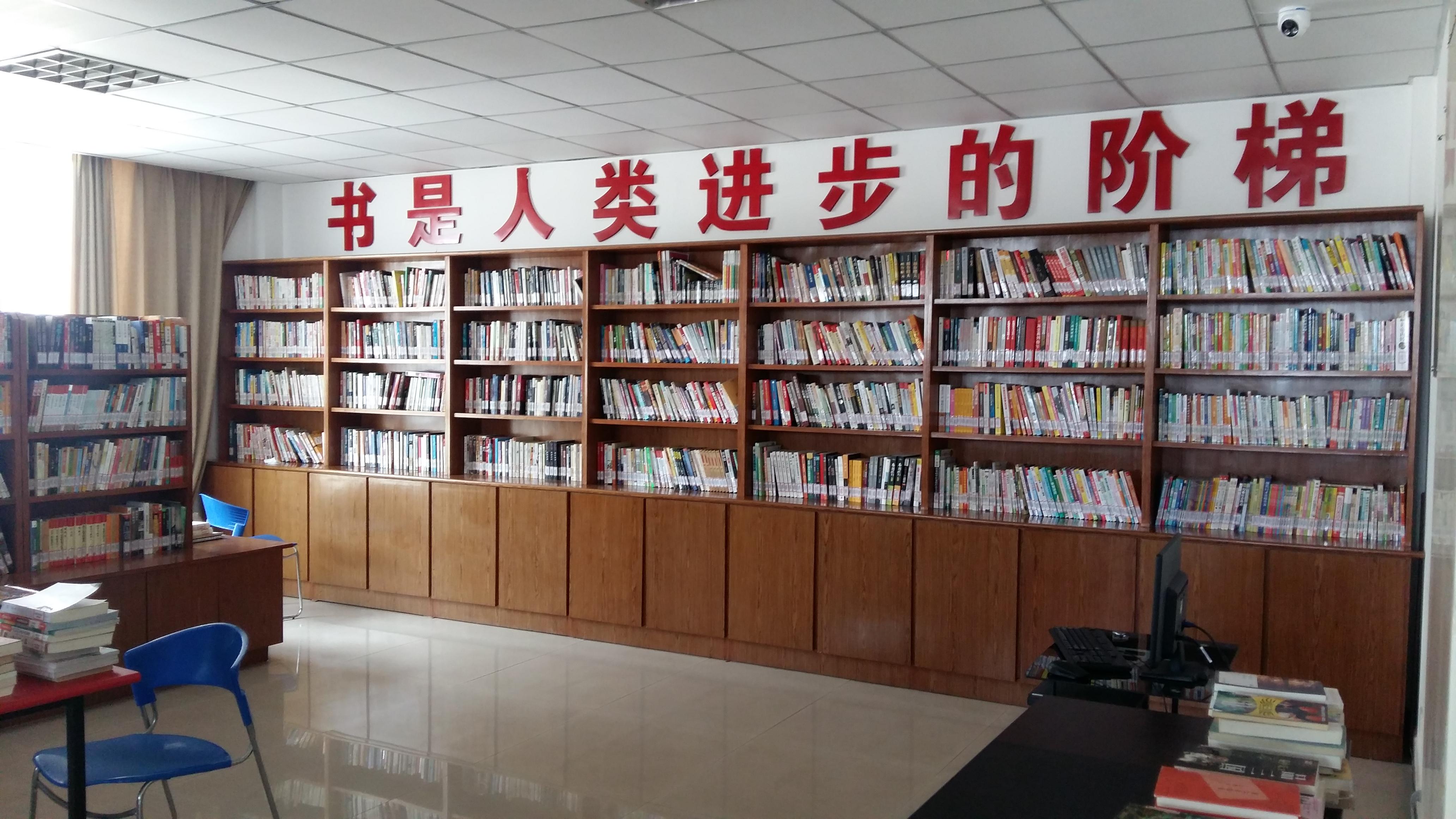 开书店需要办理什么证件？上海出版物经营许可证怎么办理？