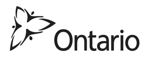 安大略省举行了面向国际学生的pnp抽签