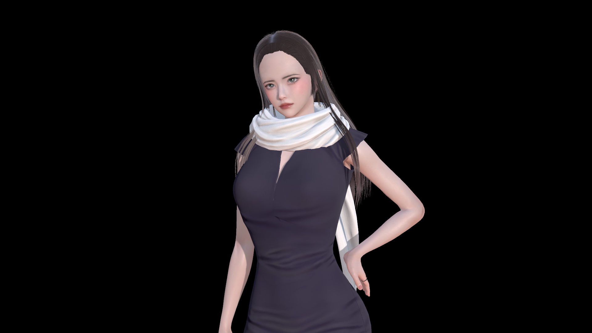 青森 桃子
