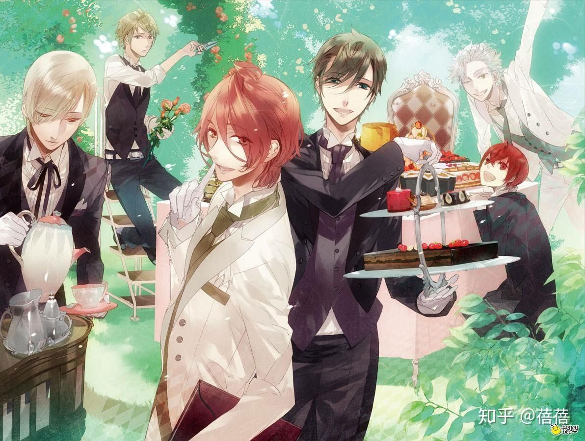 如何评价星座彼氏