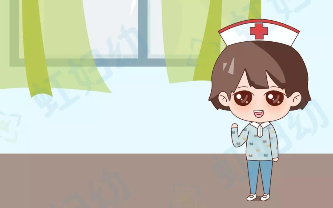 怎么养生对身体有好处 v2-eee2c9afe770a4841e2b013af44d9d44_1440w.jpg?source=172ae18b