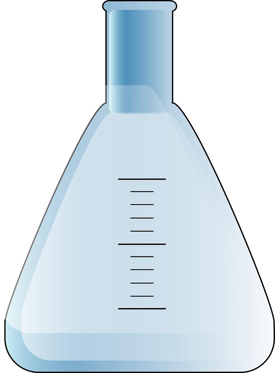 4. 实验室投资成本