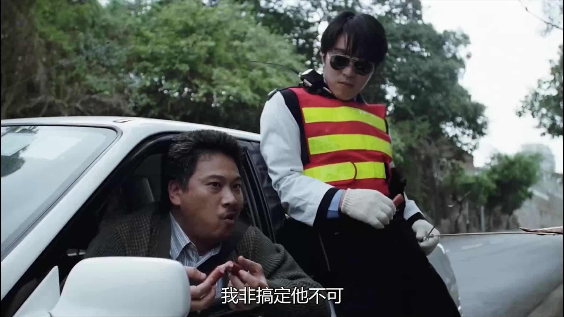 添加评论 67 分享 67 收藏 67 喜欢 67 举报 吴孟达 电影