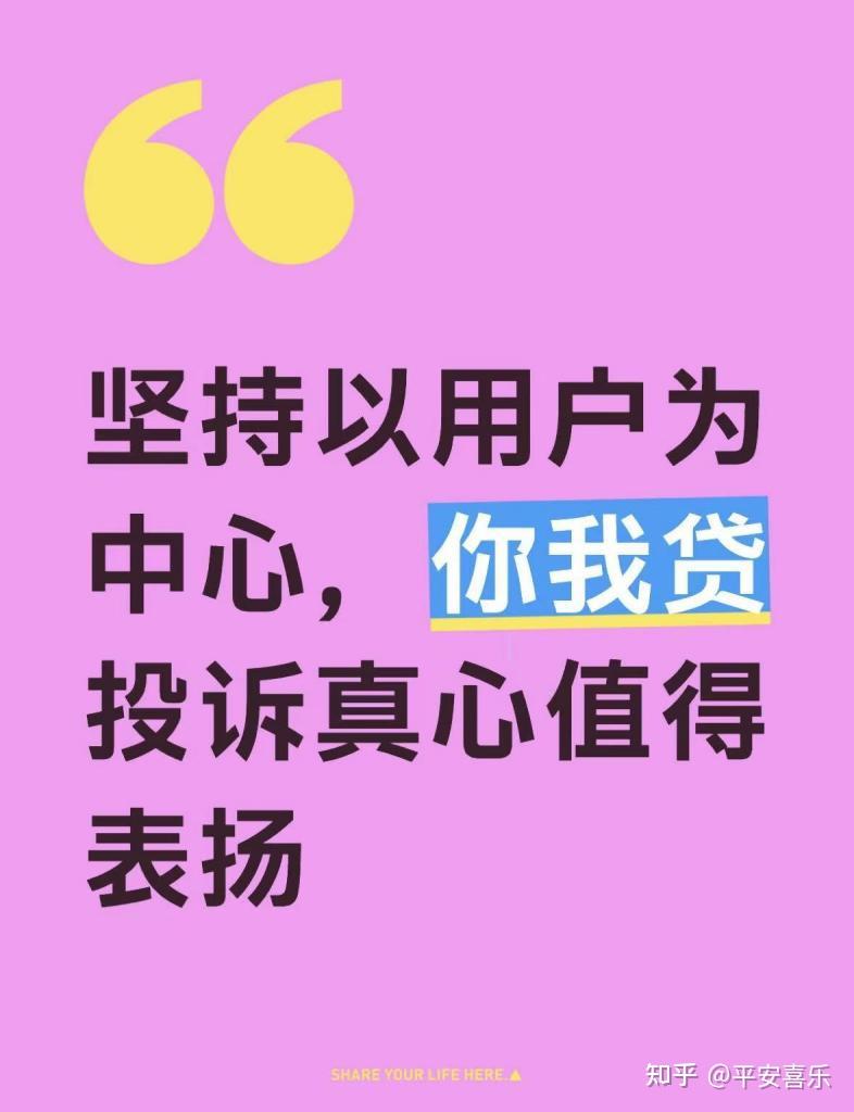 你似乎来到了没有知识存在的荒原 - 知乎