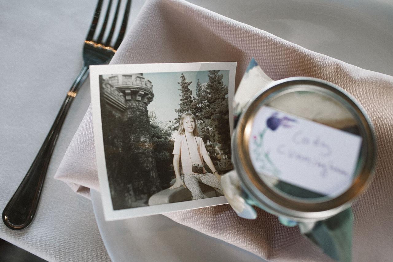 4. 亲友关系平衡