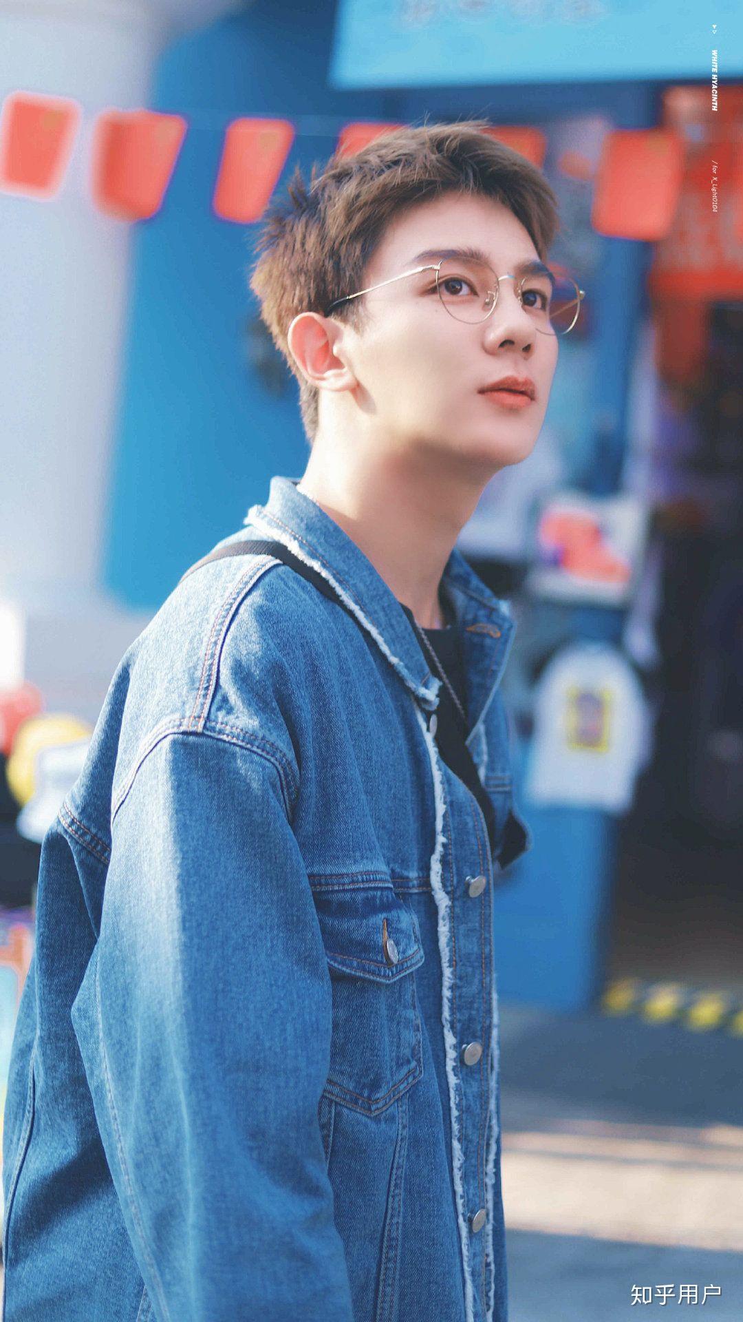 可不可以带图介绍一下r1se及个人? - 知乎