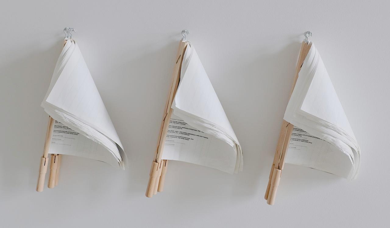 如何高效完成4000字演讲稿的朗读