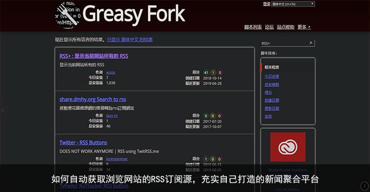实时新闻聚合平台 v2-ef00ab7e469bd5c00f312721573b7ede_1440w.jpg?source=172ae18b