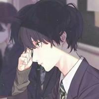 如何在MacOS上使用Clang++17编译C++23的modules - 知乎