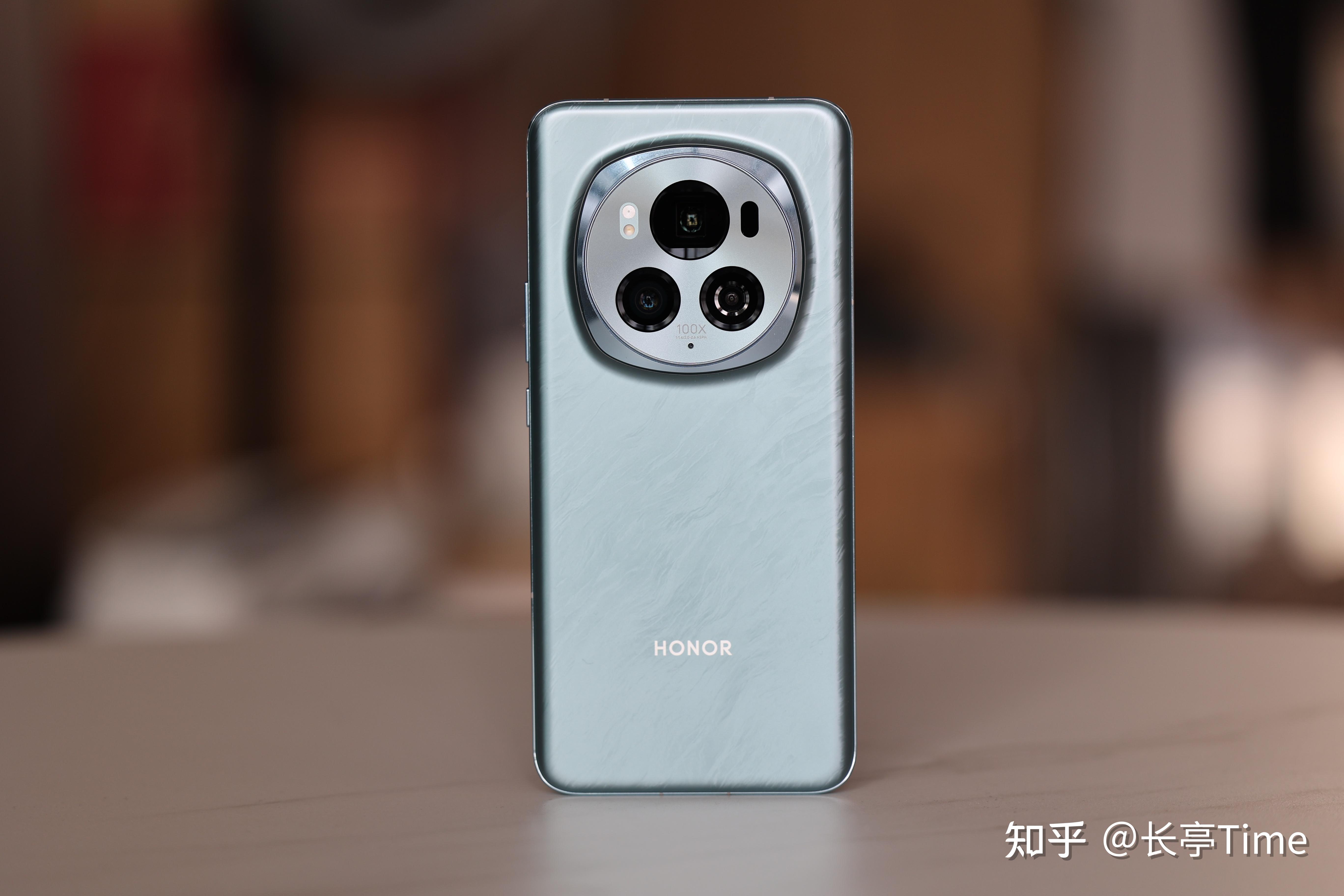 如果手机有段位2024年有哪些称得上六边形战士的水桶机型值得推荐