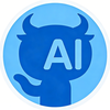 GitHub 58k Star! agentmemory：给 AI Agent 装上持久记忆引擎, 零外部依赖! - 知乎