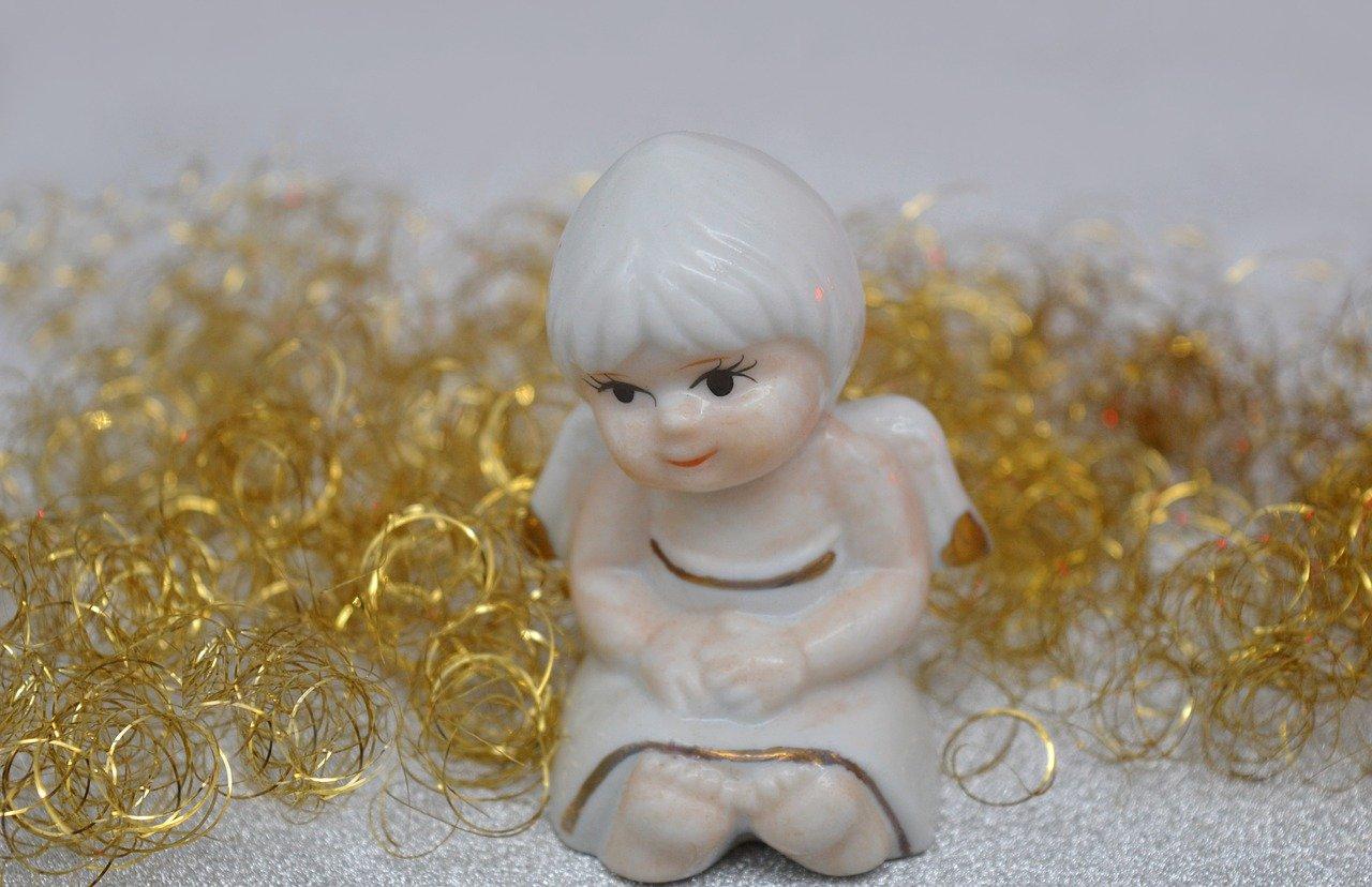 请弥勒佛有什么讲究