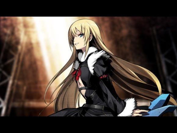 如何评价罪恶王冠前传