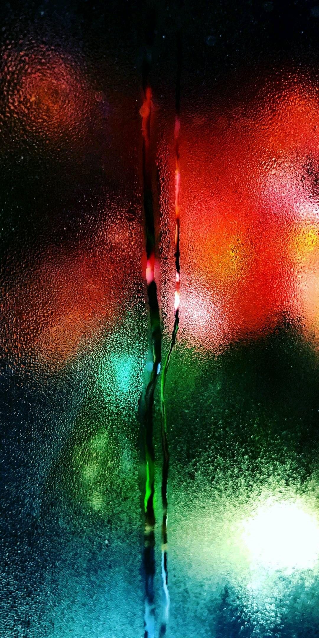 有没有三星s20的开孔隐藏壁纸