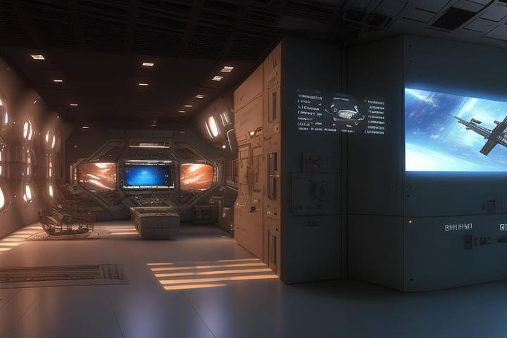 国防教育展厅设计,国防动员(人民防空)疏散地域(基地)馆建设方案