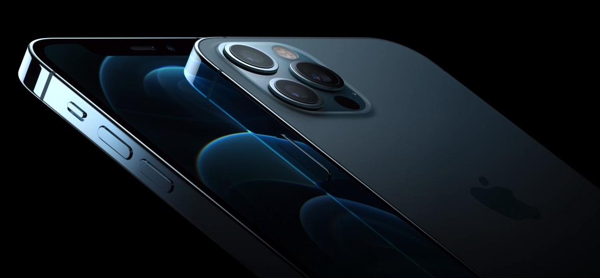 Iphone 12系列原生壁纸分享 知乎 Iphone 12系列原生壁纸分享 知乎